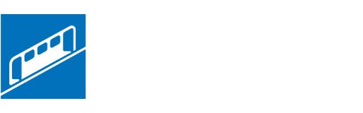 funicolarelocarno.ch