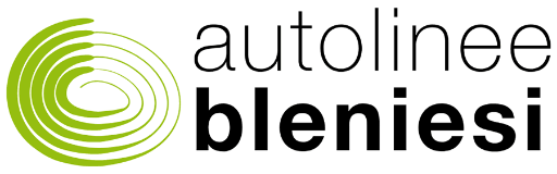 autolinee.ch