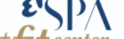 Splash e Spa Tamaro