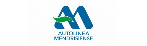 amsa.ch
