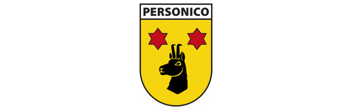 personico.ch/trasporto-pubblico
